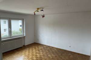 Kurzfristig beziehbares Wohnhaus mit Einbauküche, Garage + Garten in bevorzugter Lage! – Die vollständige Adresse der Immobilie erhältst du vom Anbieter., 76863 Herxheim bei Landau/Pfalz – Vorschaubild 11