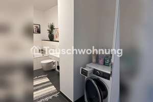 Tauschwohnung: 4 Zimmer, 114 qm in Marienburg gegen 4 Zimmer Kölner Süden – Die vollständige Adresse der Immobilie erhältst du vom Anbieter., 50968 Marienburg, Köln – Vorschaubild 12