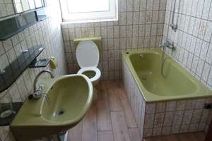 Wohnung in Dortmund-Huckarde – 44369 Huckarde (Ortsteil), Dortmund – Vorschaubild 7