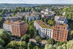 Property thumbnail 24