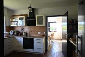 Einfamilienhaus in begehrter Lage – Steinacker 42, 53229 Bonn – Vorschaubild 4