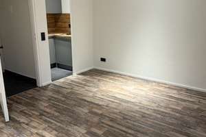 Pfiffiges Apartment mit sonnigem Balkon in bester Uni‑Lage in S-Vaihingen – Robert-Leicht-Str. 128, 70569 Dachswald, Stuttgart – Vorschaubild 4