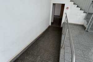 Bequem ankommen dank Aufzug: Schöne 101 m² mit Top Anbindung & Stellplatz – Die vollständige Adresse der Immobilie erhältst du vom Anbieter., 70190 Stöckach, Stuttgart – Vorschaubild 8