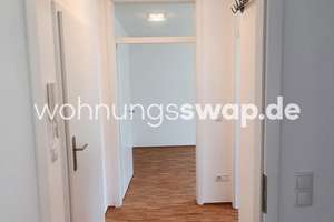 Wohnungstausch: Dossenheimer Landstraße 80 – Dossenheimer Landstraße 80, 69000 Handschuhsheim, Heidelberg – Vorschaubild 3