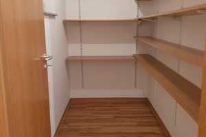 Gepflegte 2-Zimmer-Wohnung mit Balkon und EBK in Bad Friedrichshall – Lerchenstraße 10/12, 74177 Heilbronn (Kreis) – Vorschaubild 12