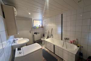 Vermietetes Reihenendhaus mit Gewerbeeinheit im Stadtzentrum von Moringen – Die vollständige Adresse der Immobilie erhältst du vom Anbieter., 37186 Moringen – Vorschaubild 19