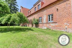 Mehrfamilienhäuser mit großem Entwicklungspotenzial - einmalige Gelegenheit in Kappeln – Die vollständige Adresse der Immobilie erhältst du vom Anbieter., 24376 Kappeln – Vorschaubild 21