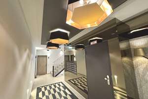 Property thumbnail 14