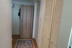 3-Zimmer-Wohnung mit Süd-West-Balkon – provisionsfrei von privat – Die vollständige Adresse der Immobilie erhältst du vom Anbieter., 81476 Forstenried, München – Vorschaubild 26