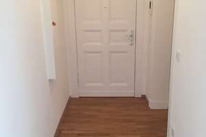 Schöne und ruhige 1-Zimmer Altbauwohnung nahe Spreebogen! Bezugsfrei! – Jagowstr. 17, 10555 Moabit, Berlin – Vorschaubild 13