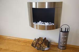 Property thumbnail 13