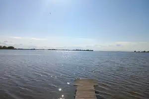 Moderner Ferienbungalow Ostsee nah für Natur- und Wassersportliebhaber – Nordwestmecklenburg (Kreis) – Vorschaubild 5