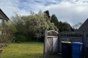 Liebevolles Einfamilienhaus in ruhiger Lage von Maria - Veen zu verkaufen! – Die vollständige Adresse der Immobilie erhältst du vom Anbieter., 48734 Reken – Vorschaubild 16