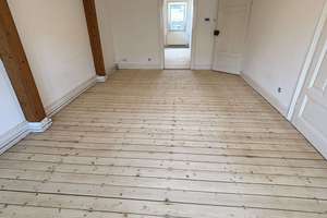 *Charmante, frisch sanierte 3-Zimmer Wohnung - Nähe Dürerplatz* – Die vollständige Adresse der Immobilie erhältst du vom Anbieter., 65195 Westend / Bleichstraße, Wiesbaden – Vorschaubild 4