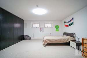 Großzügiges Wohnen in Sülfeld – mit Wintergarten, Wellnessbereich und Einliegerwohnung – Die vollständige Adresse der Immobilie erhältst du vom Anbieter., 38442 Sülfeld, Wolfsburg – Vorschaubild 34