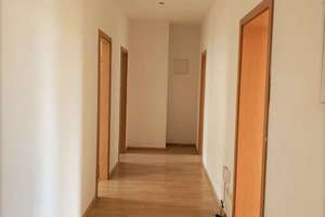 ***Kapitalanleger aufgepasst***schöne Eigentumswohnung++denkmalgeschütz – Altendorfer Straße 13, 9113 Schloßchemnitz, Chemnitz – Vorschaubild 9