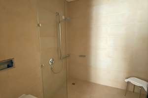 Grandioses Apartment in Traumlage mit EBK, Concierge sowie Lounge + Terrassenbenutzung – Frauenstraße 14, 1067 Innere Altstadt, Dresden – Vorschaubild 18
