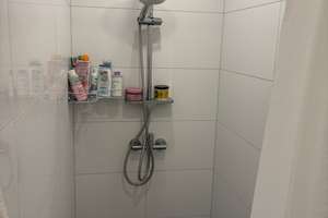 Wohnungstausch: Zuhause mit einem Zimmer in Frankfurt Westend-Süd – 60323 Westend-Süd, Frankfurt am Main – Vorschaubild 8