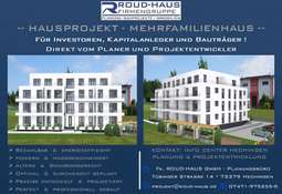 ROUD-HAUS-PROJEKT-51