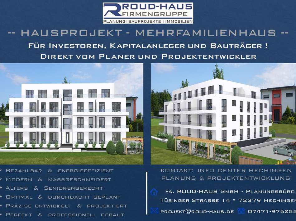 ROUD-HAUS-PROJEKT-51