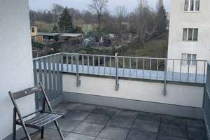 Property thumbnail 8