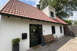 Topp modernisiertes EFH mit Einliegerwohnung – Kleve (Kreis) – Vorschaubild 10