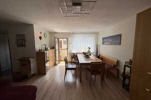 Stilvolle 3-Raum-Wohnung mit Einbauküche in Heilbronn – Friedhofstraße 4, 74074 Heilbronn – Vorschaubild 6
