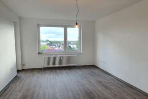 Das wird sich lohnen, schön und groß wohnen! – Beuthenstr. 20, 38124 Heidberg-Melverode, Braunschweig – Vorschaubild 3