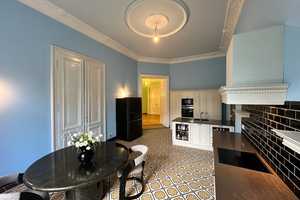 Property thumbnail 19