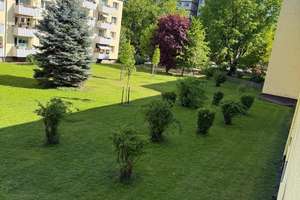 Helle 3-Zimmer-Wohnung mit Balkon in Köln-Riehl – Rotterdamer Straße 27, 50735 Riehl, Köln – Vorschaubild 3