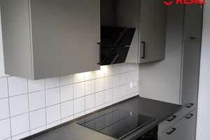 Erstbezug! Studenten-WGs aufgepasst! Sanierte 3-Zimmer-Wohnung mit Einbauküche im Frankenberger Vier – Kirberichshofer Weg 10a, 52066 Adalbertsteinweg, Aachen – Vorschaubild 14