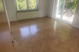 MFH m. Gewerbefl., Dopp.-Garage & 4 Stellpl. in Ulm Safranberg – Die vollständige Adresse der Immobilie erhältst du vom Anbieter., 89075 Oststadt, Ulm – Vorschaubild 16