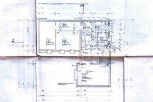 BUNGALOW – approx. 1389 ft² of living space, 5 room, 3 bed, 2 bath, WC, + garage – Die vollständige Adresse der Immobilie erhältst du vom Anbieter., 65343 Eltville am Rhein – Vorschaubild 30