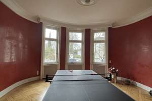 Luxus mit Herz – Ihre Villa der besonderen Art – Richard-Wagner-Str. 32, 65193 Nordost, Wiesbaden – Vorschaubild 15