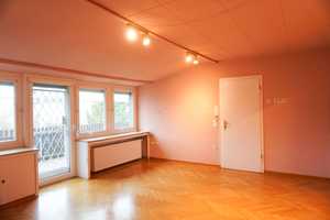 Attraktives Einfamilienhaus mit großem
Grundstück | SONTONA – Remscheid – Vorschaubild 11