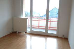 In Elbnähe wohnen. Bad mit Dusche. Balkon. Grüner Ausblick – Die vollständige Adresse der Immobilie erhältst du vom Anbieter., 39114 Cracau, Magdeburg – Vorschaubild 15