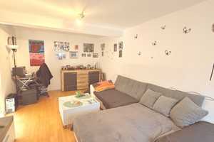Zweifamilienhaus in Windecken – modernisiert & vielseitig nutzbar – Main-Kinzig-Kreis – Vorschaubild 27