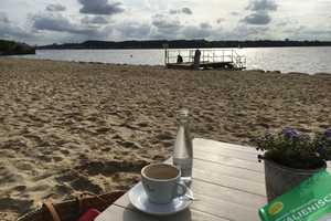 Wohnen in Strandnähe unter den Linden – Plön (Kreis) – Vorschaubild 16