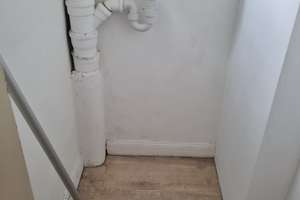 Schöne Wohnung in unmittelbarer Nähe zum Schiersteiner Hafen – Die vollständige Adresse der Immobilie erhältst du vom Anbieter., 65201 Schierstein, Wiesbaden – Vorschaubild 32