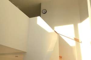Stilvolle Neuwertige 1,5-Zimmer-Galerie-Wohnung mit Südbalkon im beliebten Candis-Areal – Edith-Stein-Str. 1, 93055 Ostenviertel, Regensburg – Vorschaubild 13