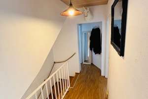HAUS im HAUS....schickes WOHNEN in Weiterstadt-Kernstadt... – Die vollständige Adresse der Immobilie erhältst du vom Anbieter., 64331 Weiterstadt – Vorschaubild 18