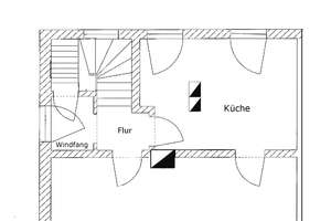 Property thumbnail 27