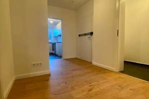 September 2026: 3-Zimmer-Wohnung mit Tiefgaragenstellplatz und Terrasse in Bramfeld! – Die vollständige Adresse der Immobilie erhältst du vom Anbieter., 22175 Bramfeld, Hamburg – Vorschaubild 5