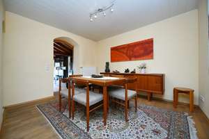 Charmantes Reihenmittelhaus mit Altbau-Flair – großzügig wohnen im Herzen von Deidesheim – Die vollständige Adresse der Immobilie erhältst du vom Anbieter., 67146 Deidesheim – Vorschaubild 23