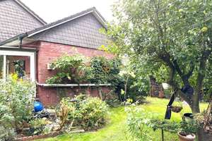 Familienfreundliches Zuhause mit Potenzial in Friedrichsfehn – Die vollständige Adresse der Immobilie erhältst du vom Anbieter., 26188 Edewecht – Vorschaubild 7
