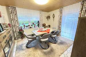 *** Renoviertes EFH mit Terrasse u. Garten *** – Leer (Kreis) – Vorschaubild 16