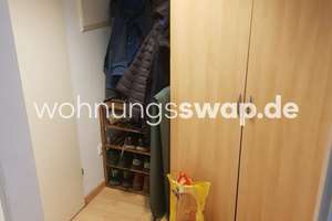 Wohnungstausch: Fallmerayerstraße 30 – Fallmerayerstraße 30, 80000 Am Luitpoldpark, München – Vorschaubild 3