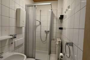 2 Zimmer Wohnung mit Balkon in Remscheid – Haddenbrockerstr 54, 42853 Nordstadt, Remscheid – Vorschaubild 8