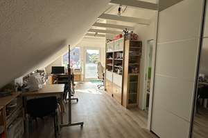 Großzügiges Einfamilienhaus mit Wintergarten in ruhiger Lage – Salzgitter-Thiede! – 38239 Thiede, Salzgitter – Vorschaubild 18