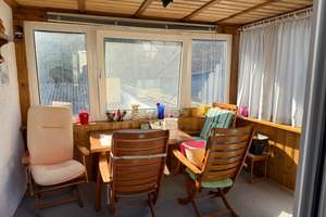 Mehrgenerationenhaus mit Garage in Beverungen-Herstelle – Die vollständige Adresse der Immobilie erhältst du vom Anbieter., 37688 Beverungen – Vorschaubild 10